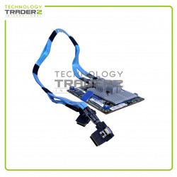 804331-B21 HPE P408i-a 2-Port SAS 12G RAID Controller 836260-001 W/ 1x Cable