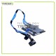 804331-B21 HPE P408i-a 2-Port SAS 12G RAID Controller 836260-001 W/ 1x Cable 804331-B21 HPE P408i-a 2-Port SAS 12G RAID Controller 836260-001 W/ 1x Cable