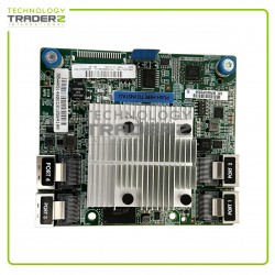 804338-B21 HPE P816I-A SR Gen10 12G SAS RAID Controller 836261-001 804341-001
