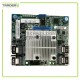 804338-B21 HPE P816I-A SR Gen10 12G SAS RAID Controller 836261-001 804341-001