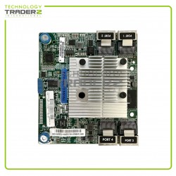 804338-B21 HPE P816I-A SR Gen10 12G SAS RAID Controller 836261-001 804341-001