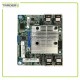 804338-B21 HPE P816I-A SR Gen10 12G SAS RAID Controller 836261-001 804341-001