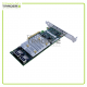 804394-B21 HPE E208i‑p SR G10 12G SAS Controller 804397-001 836266-001 *New*