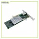 804398-B21 HPE Smart Array E208E-P 2-Port SAS 12Gb SATA 6Gb RAID Controller Card