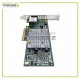 804405-B21 HPE P408E-P 2 Port SAS 12Gbps PCI-E RAID Controller W/ Long Bracket