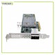 804405-B21 HPE P408E-P 2 Port SAS 12Gbps PCI-E RAID Controller W/ Long Bracket 804405-B21 HPE P408E-P 2 Port SAS 12Gbps PCI-E RAID Controller W/ Long Bracket