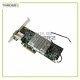 804405-B21 HPE P408E-P 2 Port SAS 12Gb RAID Controller 836270-001 W/ 1x Cable