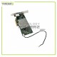 804405-B21 HPE P408E-P 2 Port SAS 12Gb RAID Controller 836270-001 W/ 1x Cable