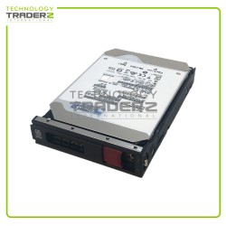 0-Hours 805334-B21 HP 8TB 7.2K SATA 6G 3.5" HDD 791393-002 805336-001 New Other