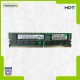 805351-B21 HPE 32GB PC4-19200 DDR4-2400MHz ECC Reg 2Rx4 Memory 819412-001