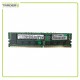 805351-B21 HPE 32GB PC4-19200 DDR4-2400MHz ECC Reg 2Rx4 Memory 819412-001