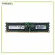 805351-B21 HPE 32GB PC4-19200 DDR4-2400MHz ECC Reg 2Rx4 Memory 819412-001