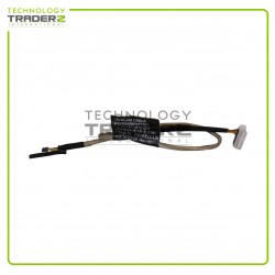 807918-001 HP EO800G2 Webcam Cable