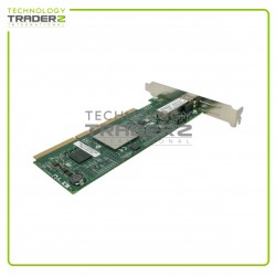 80P4544 IBM 5716 2Gbps Single Port PCI-X LC FC Adapter 80P4543 W-Long Bracket