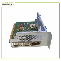 80P5499 IBM Service Processor Card 80P5500