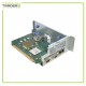 80P6024 IBM P520 Service Processor Card Module 80P6025 H13520