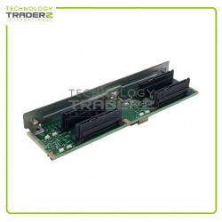 80Y9299 IBM System x3550 M4 4x SFF 2.5” Hard Drive Backplane L80886D 80Y9298