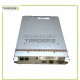 FRUKC02-02 DotHill HP Storageworks SAS FC 2000FC Controller Module 81-00000024