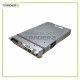 FRUKC02-02 DotHill HP Storageworks SAS FC 2000FC Controller Module 81-00000024
