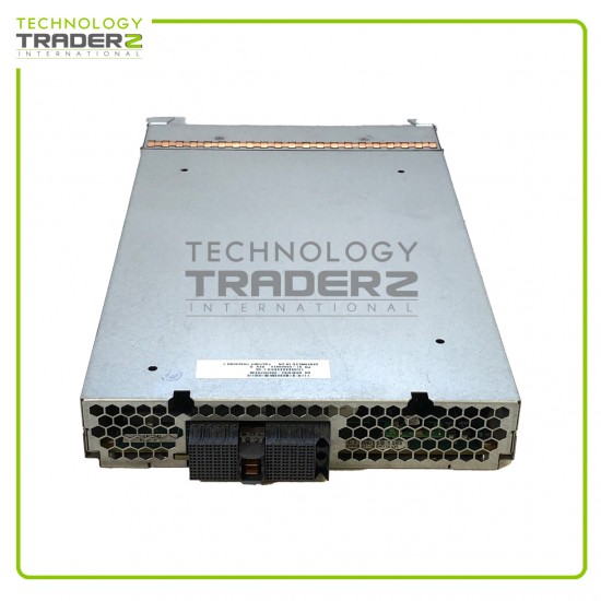 FRUKC02-02 DotHill HP Storageworks SAS FC 2000FC Controller Module 81-00000024