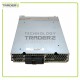 FRUKC02-02 DotHill HP Storageworks SAS FC 2000FC Controller Module 81-00000024