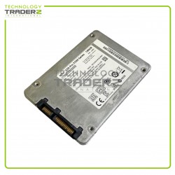 811510-001 HP 180GB ML Cell SATA 6Gbps 2.5” SSD SSDSC2BF180A5H H51527-201