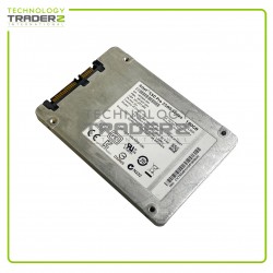 811510-001 HP 180GB ML Cell SATA 6Gbps 2.5” SSD SSDSC2BF180A5H H51527-201