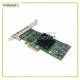 ** 811546-B21 HP 366T 4-Port 1G PCI-E Network Adapter 816551-001 811544-001**