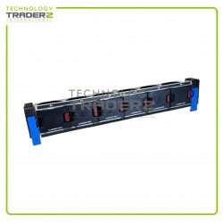 812913-001 HP ProLiant DL560 G9 Fan Cage W-6x 796853-001