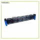812913-001 HP ProLiant DL560 G9 Fan Cage W-6x 796853-001