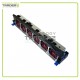 812913-001 HP ProLiant DL560 G9 Fan Cage W-6x 796853-001