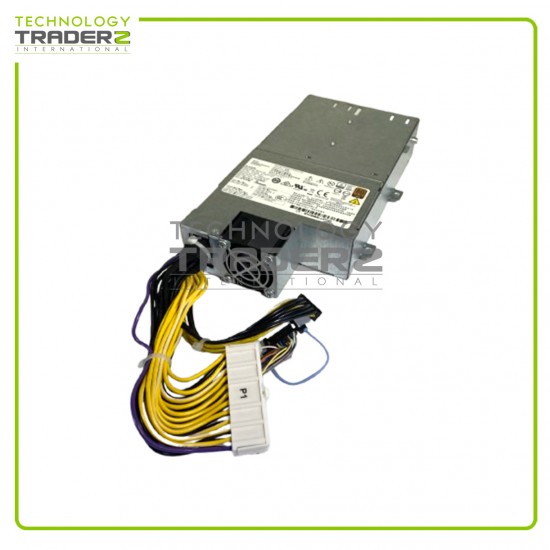 814835-B21 HP ProLiant DL160 G9 DL180 G9 DL120 G9 900W Power Backplane Kit