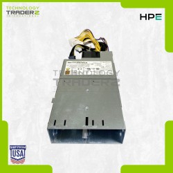 814835-B21 HP DL160 G9 DL180 G9 DL120 G9 900W Power Backplane Kit 814832-001