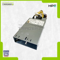 814835-B21 HP DL160 G9 DL180 G9 DL120 G9 900W Power Backplane Kit 814832-001