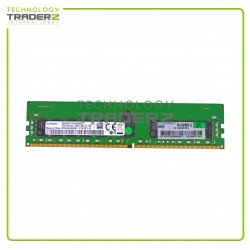 815098-B21 HP 16GB PC4-21300 DDR4-2666MHz ECC 1Rx4 Smart Memory 840757-091