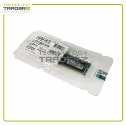 F/S 815100-B21 HPE 32GB PC4-21300 DDR4-2666MHz ECC REG 2Rx4 Memory 840758-091