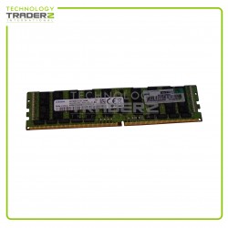 815101-B21 HPE 64GB PC4-21300 DDR4-2666 4DRx4 Smart Memory 840759-091 850882-001