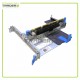 815DM Dell PowerEdge R640 Single Slot PCI-E 3.0 Riser Card 0815DM W-Bracket 815DM Dell PowerEdge R640 Single Slot PCI-E 3.0 Riser Card 0815DM W-Bracket