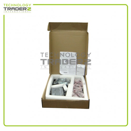 817676-B21 HP 6 NVMe + 4 SAS/SATA Express Bay Enablement Kit for DL360 Gen9 817676-B21 HP 6 NVMe + 4 SAS/SATA Express Bay Enablement Kit for DL360 Gen9