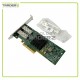 817718-B21 HPE 2-Ports 25GB PCI-E 631SFP28 Network Adapter 840130-001 817716-001