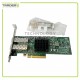 817718-B21 HPE 2-Ports 25GB PCI-E 631SFP28 Network Adapter 840130-001 817716-001