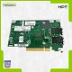 817745-B21 HPE 562FLR-T Dual-Ports 10Gbps PCI-E Network Adapter 840138-001