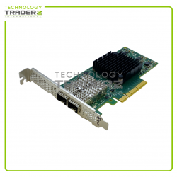 817753-B21 HP 10/25Gbps Dual-Port PCI-E 3.0 x8 Network Adapter 840140-001