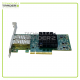 817753-B21 HP 2-Ports SFP 25Gb Ethernet PCI-E 3.0 x8 Network Adapter 840140-001