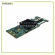 81Y4449 IBM ServeRaid M1115 SAS/SATA Controller Card 46C8975 N28565A W-O Bracket