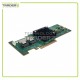 81Y4449 IBM ServeRaid M1115 SAS/SATA Controller Card 46C8975 N28565A W-O Bracket