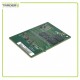 81Y4485 IBM M5110 Series 512MB Cache Flash Memory 90Y4358 N31389B ***Pulled***