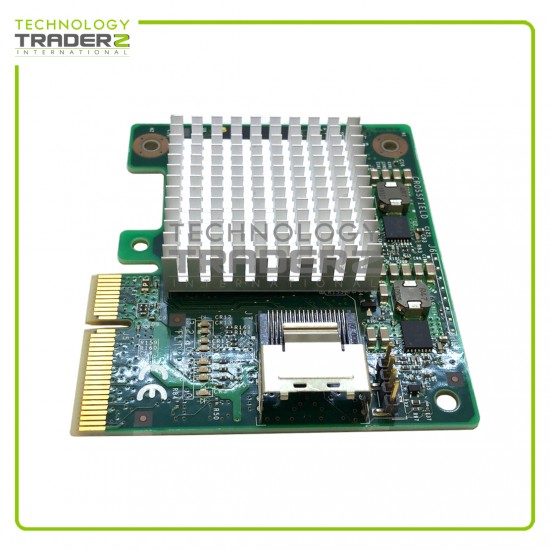 81Y4494 IBM ServeRAID H1110 SAS/SATA Storage RAID Controller Card 90Y4317