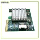 81Y4494 IBM ServeRAID H1110 SAS/SATA Storage RAID Controller Card 90Y4317