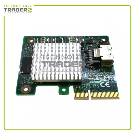 81Y4494 IBM ServeRAID H1110 SAS/SATA Storage RAID Controller Card 90Y4317